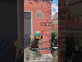 Victor Best Revenge ever 😌😎#pubgmindonesia #pubgmilyhya #pubgmindia #pubgmindo #bbgmichigan #pubgmid
