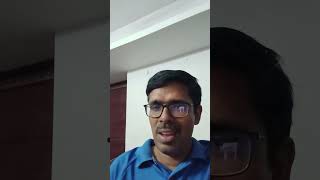 My #business #ROS #COMMUNICATIVE #ENGLISH #PACE #RAJIV TALREJA #quantumleap #FEEDBACK #andhrapradesh