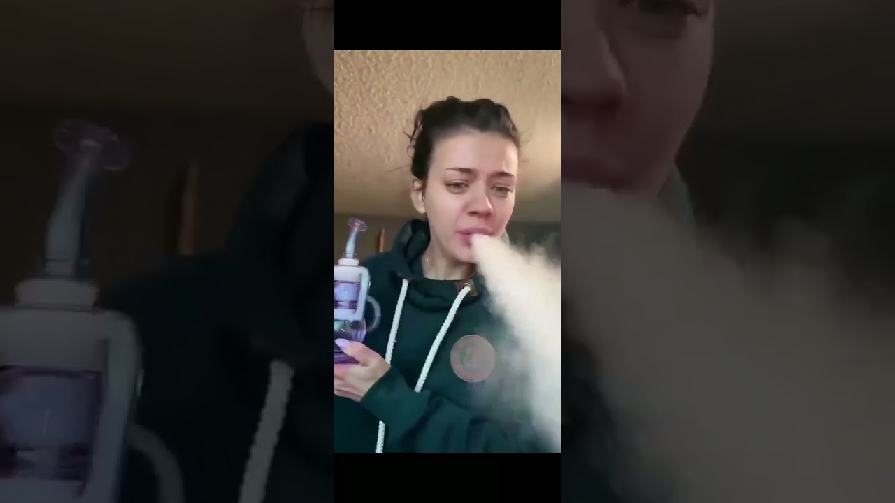 How to Use a Dab Rig - Fast and Easy!|14mmglass.com