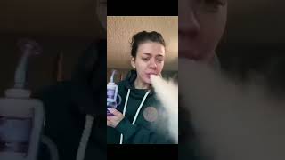 How To Use A Dab Rig - Fast And Easy14Mmgl