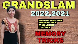 GRANDSLAM 2022 ,2021 using memory tricks||sruthy's learning square||tips tricks ||LDC||PSC screenshot 4