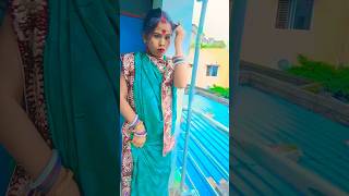 Moti bhabhi shot video || #shortvideo #tending #viralvideo #funny #laxmi_priya_02