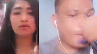 Download Lagu Tiada Kata berpisah. Tak sengaja cukur jenggot ternyata lucu tanpa di sadari