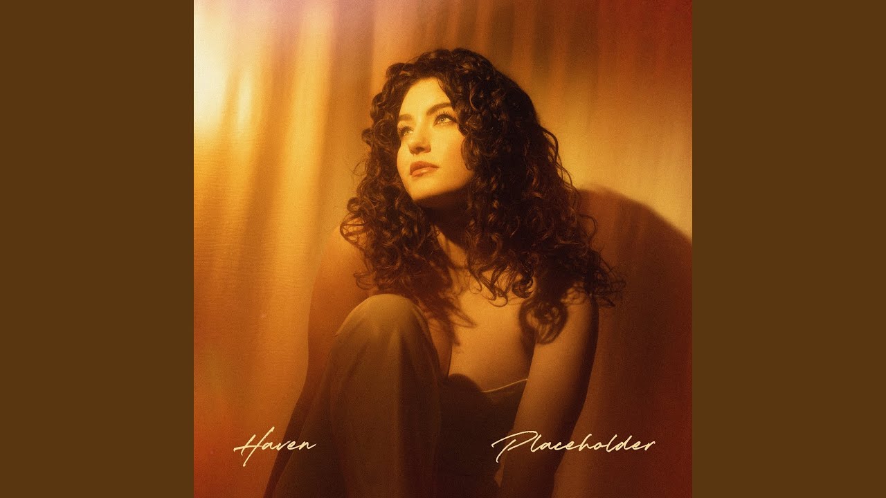 Placeholder YouTube Music