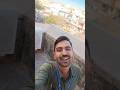 Juki juki Najar teri #youtube #hindisong #trending #love #2025 #90s #bollywood #hindisong #shorts