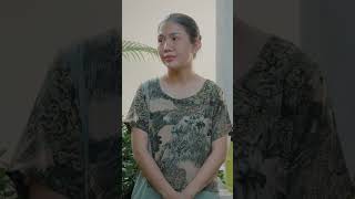 Vinh Râu thủ tiết từ năm 18 tuổi đợi Ribi