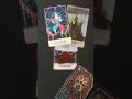 Back at Throne - Ruined Shadow Returned