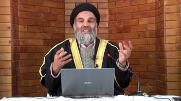 1 ترجمه قرآنکریم سوره آل عمران آیت 1 الی 12