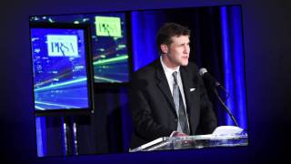 PRism Awards Call for Entries (2011) PRSA LA