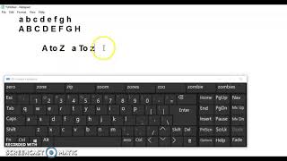 Std: 1 Chapter- 4 Notepad (Part-3) Wealth