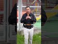 Gramas Sinteticas para áreas institucionales , comerciales Acento Suministros