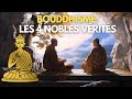 Les 4 nobles vrits du bouddhisme