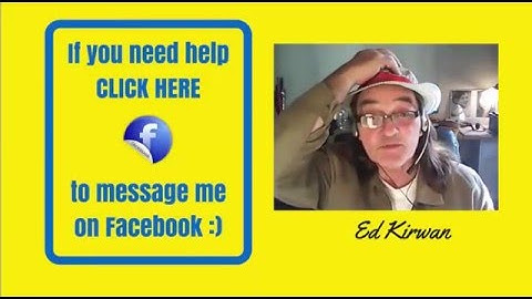 Triple Thr3at Case Study Day 77 | Triple Thr3at Marketing with Ed Kirwan #7 - 7/2/16