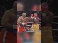 Самый старый чемпион тяжеловес.