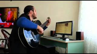 Gökhan Gök - Çanakkale Türküsü