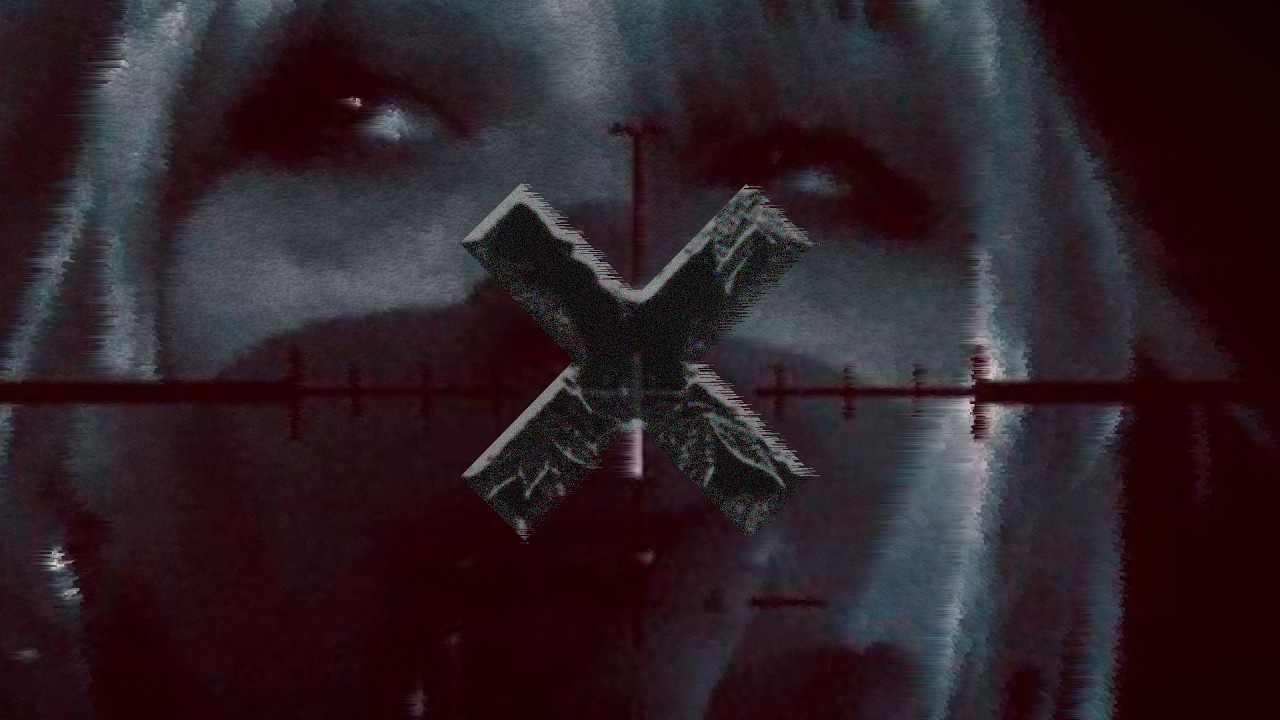 [FREE] ken carson type beat - "cont4ct"