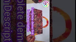 Intermediate Drawing Grade Exam 2024 Design Last Minute Practice