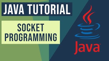 Socket Programming in Java