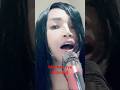 Ako ba o sya / Lipsing / Rock version / imeldapapin #song