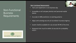 Famous CIS601 Unit 8 Discussion - Software Development Method Net Worth