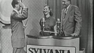 Beat The Clock 1951