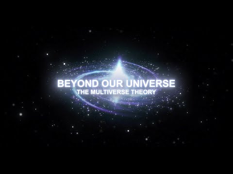 Breakthrough Junior Challenge 2021: Beyond Our Universe