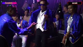 Download Lagu Salahmu Sendiri - Surya Nada - 18 10 2025. Ds Cibereum Kec Cilimus Kab Kuningan MP3