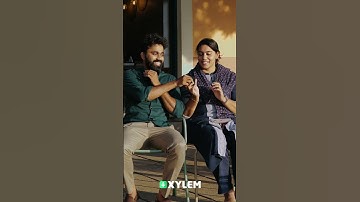 MEMORY CHALLENGE | XYLEM Class 8