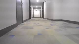 drone.mov