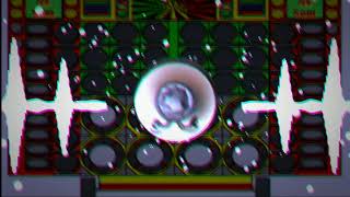 TELL ME WHEN  - ROOTS CIRCUS