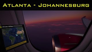 Your Cozy Getaway Flight is Now Boarding | Gate-to-Gate News