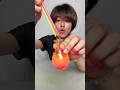 GLOW STICK POTION🤩