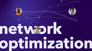How do we support Member Engagement?