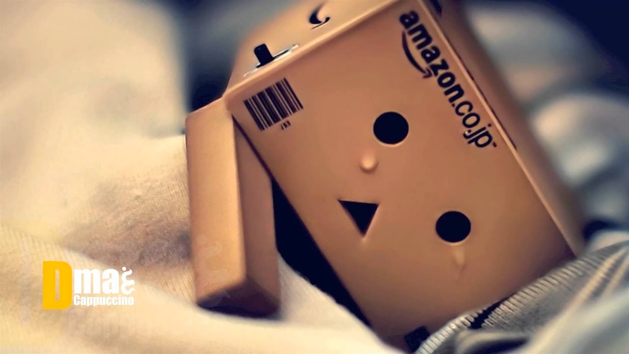 إني أحبك حتى التعب - كلمات رهييييبة