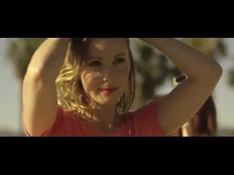 Silent Circle Vs Ken Laszlo Hey Hey Guy Vs Touch In The Night The Mashup 2023