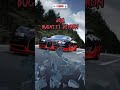 Top 10 Fastest Cars in the World 2026!