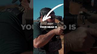 Cheek Risers ACTUALLY help? #shorts