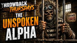 The Rattpack Made Me Do This! | Throwback Thursdays Ep 1