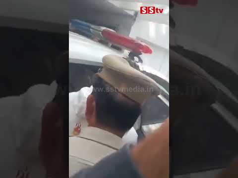 ಪುಷ್ಪ 2 ಮೂವಿ ಸಕ್ಸಸ್ ಅಲ್ಲು ಅರ್ಜುನ್ ಜೈಲ್#alluarjun #jail #pushpa2 #trending #SStv ಪುಷ್ಪ 2 ಮೂವಿ ಸಕ್ಸಸ್ ಅಲ್ಲು ಅರ್ಜುನ್ ಜೈಲ್#alluarjun #jail #pushpa2 #trending #SStv