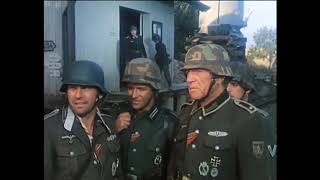 Wir Alle Haben Diesen Einen Uffzstuffz D