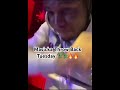 Masicka Throw back Tuesday! #dancehallculture #dancehall #masicka #1syde #dancehallmusic