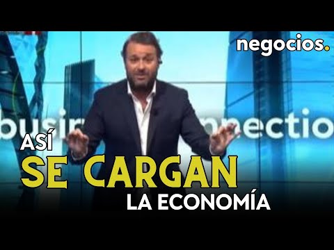 ¿Decir la verdad al ciudadano o cumplir sus deseos? No hay político que se resista a subir salarios