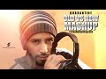 Bollywood old vs new quarantine nawabx ft aftab hussain audio