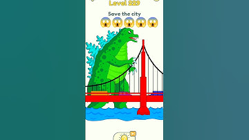 #229 #230 #viral #trending #gaming #shortsfeed #funny #games #dop2 #shorts #new