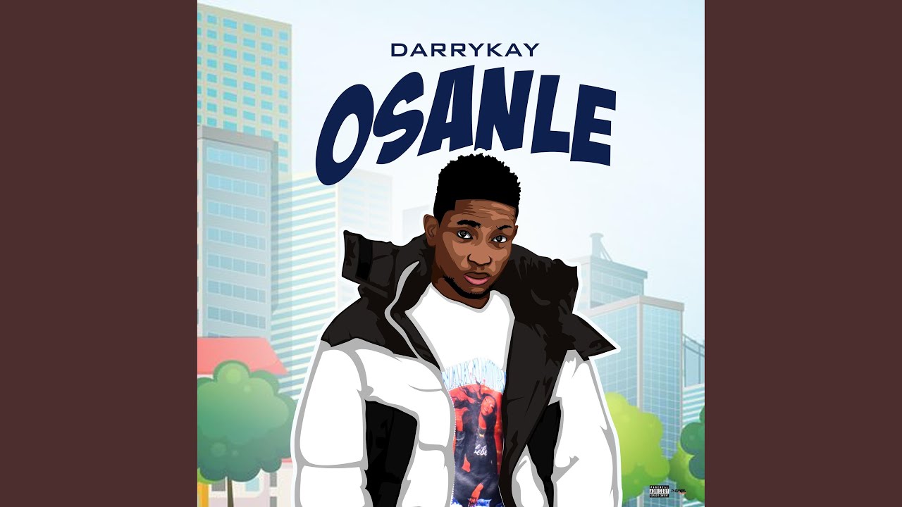 Guarda Osanle su YouTube Guarda Osanle su YouTube