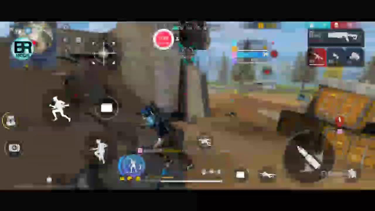 CABAL  MODZ's JOGA DO COM O HACK MAIS APELÃO QUE EXISTE