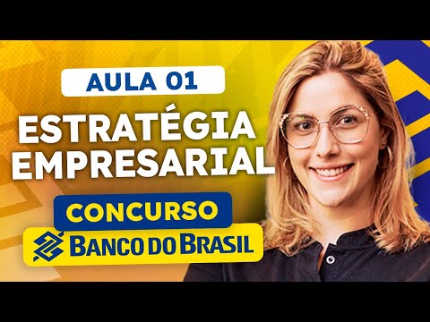 Vendas e Negociação Concurso BANCO DO BRASIL (BB) 🏆 Curso Completo Grátis