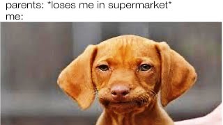Spicy memes 234