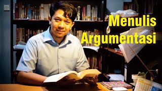 screenshot of the youtube video