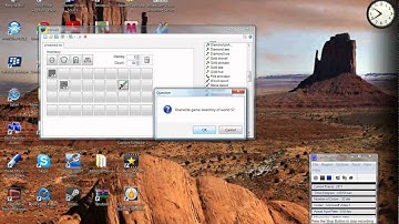 How to download and use INVedit